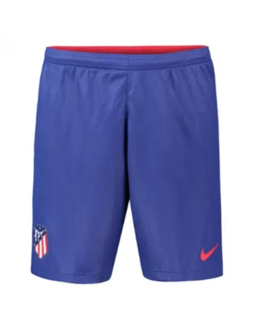 Atletico Madrid Shorts Domicile 2018/19