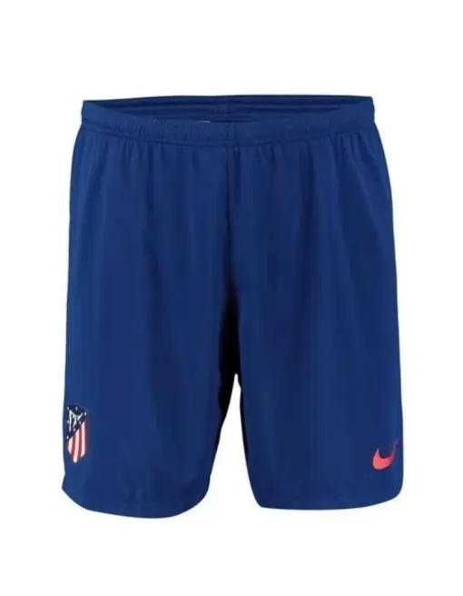 Atletico Madrid Shorts Domicile 2019/20