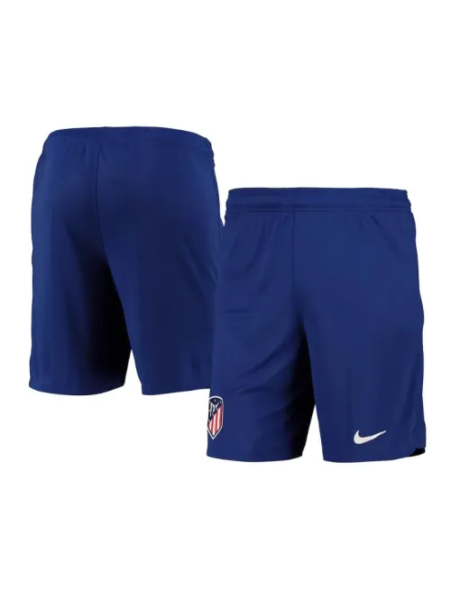 Atletico Madrid Shorts Domicile 2022/23