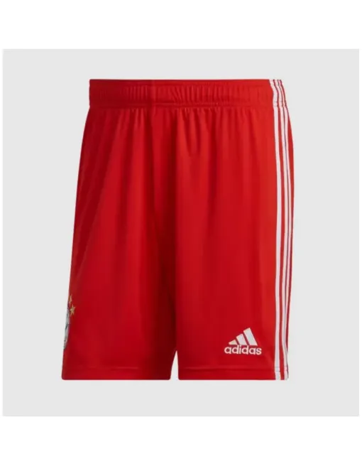 Bayern Munich Shorts Domicile 2022/23