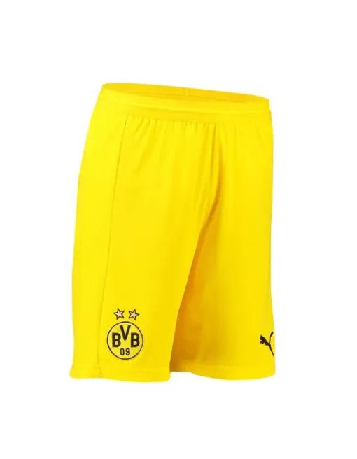Borussia Dortmund Shorts Domicile-extérieur 2018/19