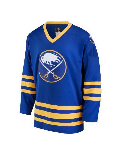 Buffalo Sabres - Home