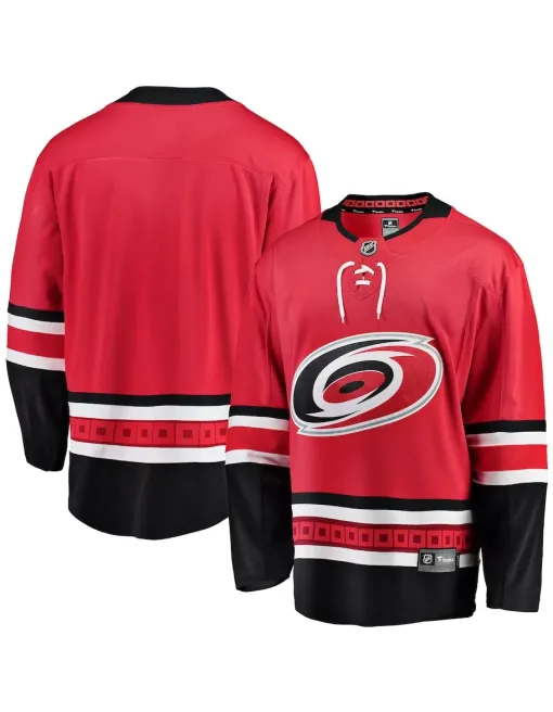Carolina Hurricanes - Home