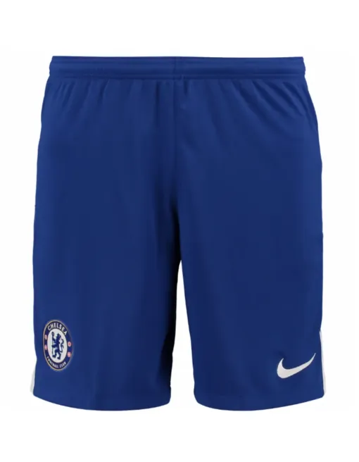 Chelsea Shorts Domicile 2017/18