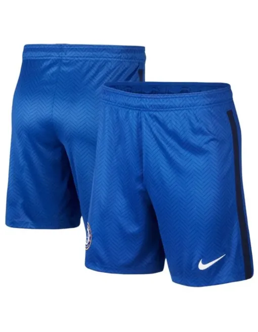 Chelsea Shorts Domicile 2020/21