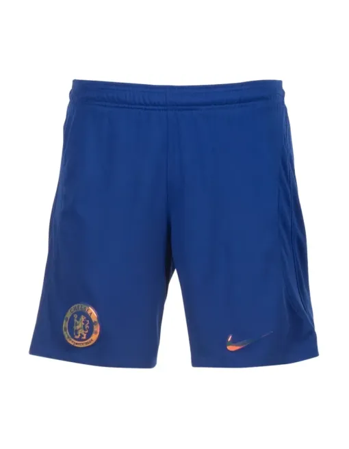 Chelsea Shorts Domicile 2023/24
