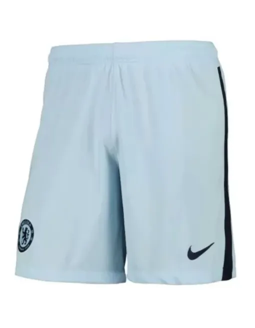 Chelsea Shorts Extérieur 2020/21