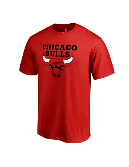 Chicago Bulls T-shirt
