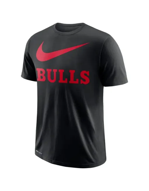 Chicago Bulls T-shirt