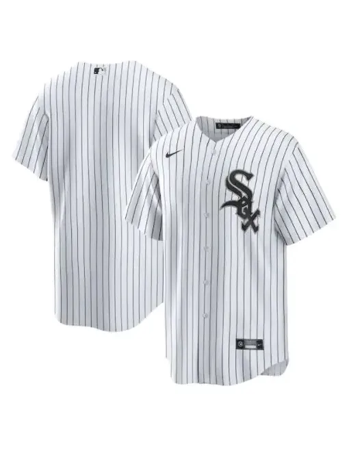 Chicago White Sox - Home