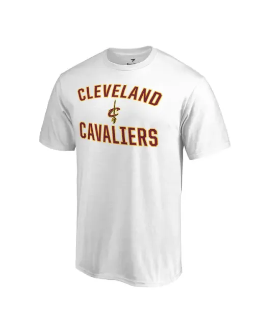 Cleveland Cavaliers T-shirt