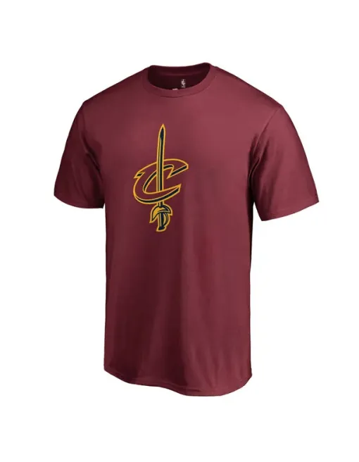 Cleveland Cavaliers T-shirt
