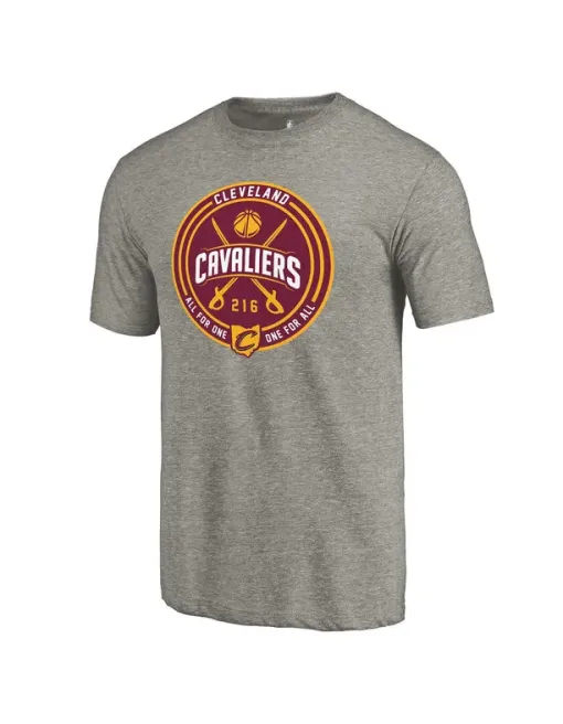 Cleveland Cavaliers T-shirt
