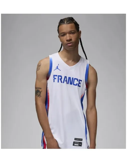 Custom France 2024 - Home
