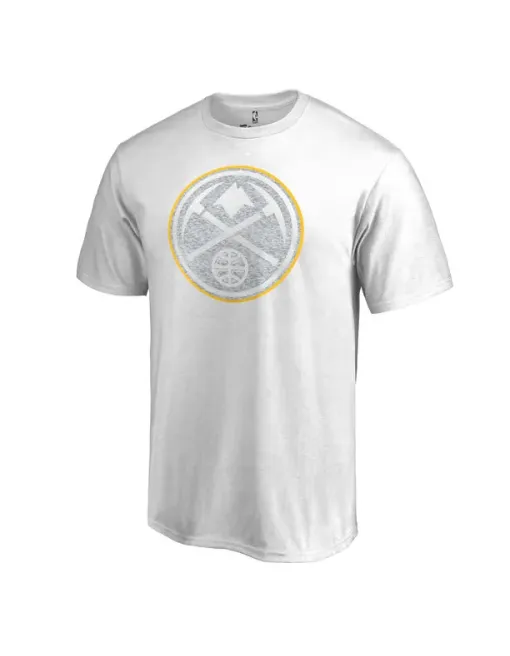 Denver Nuggets T-shirt