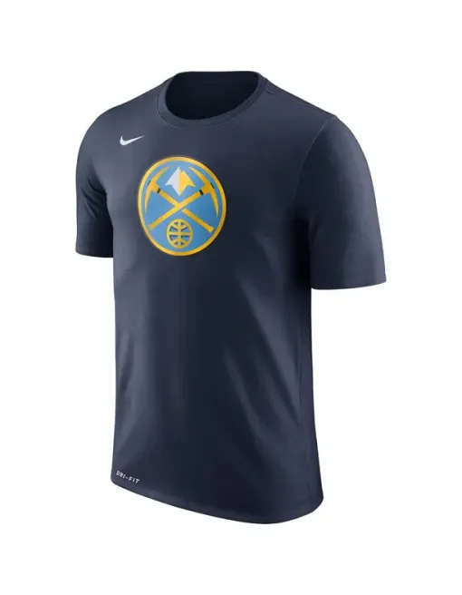 Denver Nuggets T-shirt