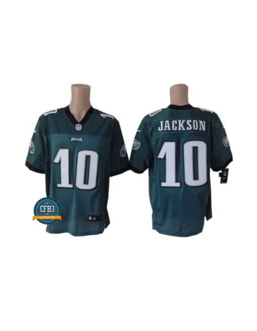 Desean Jackson Philadelphia Eagles