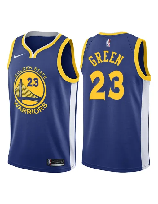 Draymond Green Golden State Warriors - Icon