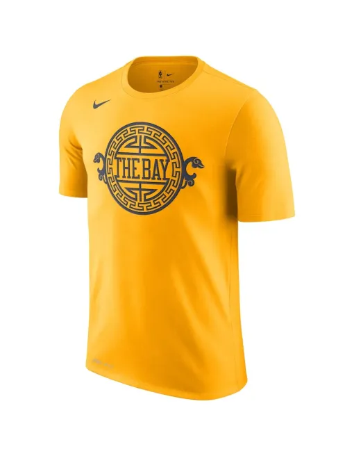 Golden State Warriors T-shirt