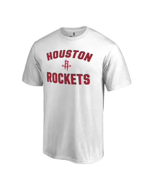 Houston Rockets T-shirt