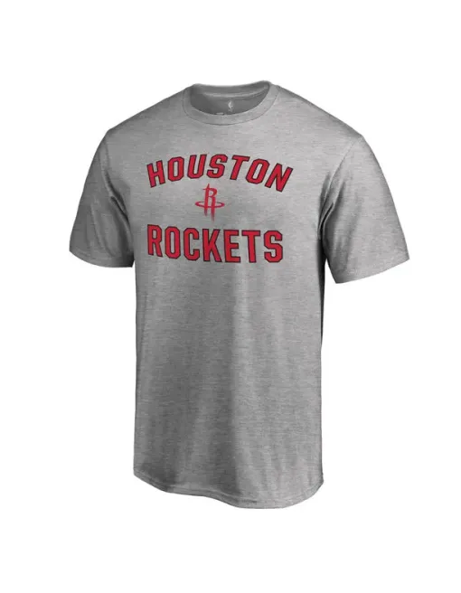 Houston Rockets T-shirt