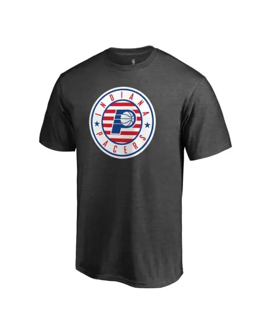 Indiana Pacers T-shirt
