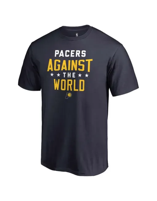 Indiana Pacers T-shirt