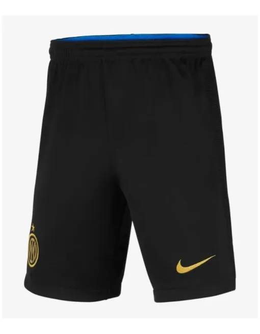 Inter Milan Shorts Domicile 2021/22