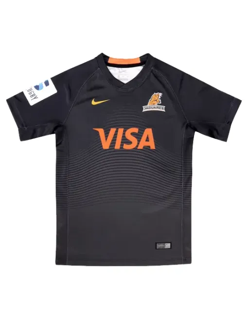 Jaguares Super Rugby Home 2017