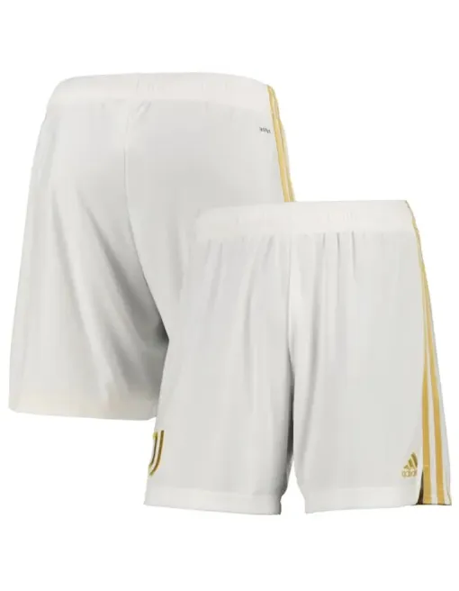 Juventus Shorts Domicile 2020/21