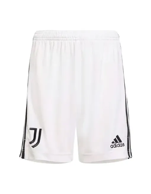 Juventus Shorts Domicile 2021/22