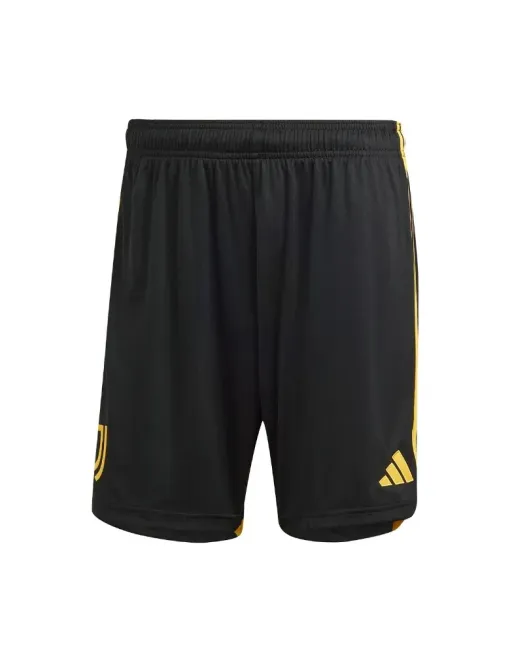 Juventus Shorts Domicile 2023/24