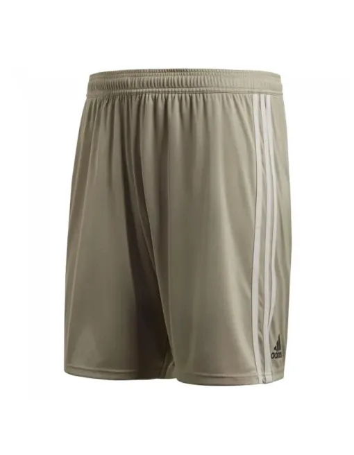 Juventus Shorts Extérieur 2018/19