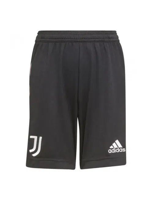 Juventus Shorts Extérieur 2021/22