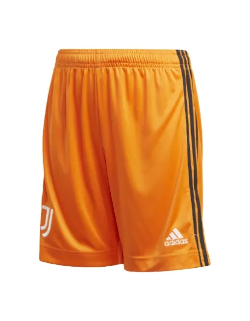 Juventus Shorts Third 2020/21