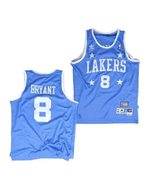 Kobe Bryant Minneapolis Lakers