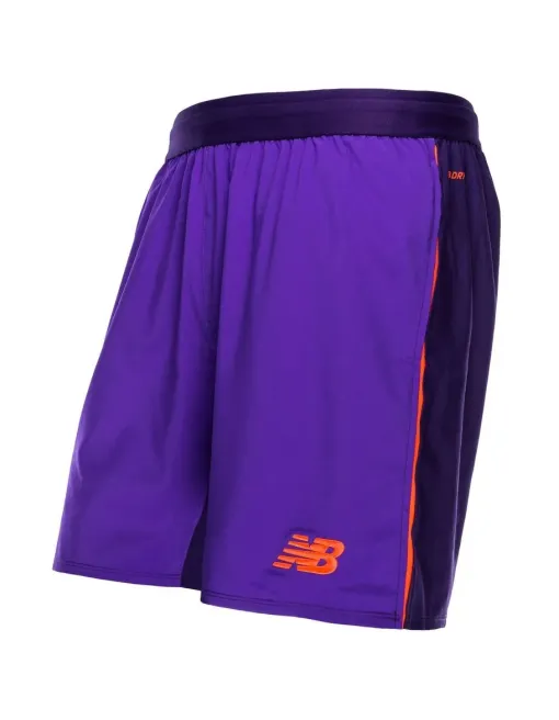 Liverpool Shorts Extérieur 2018/19