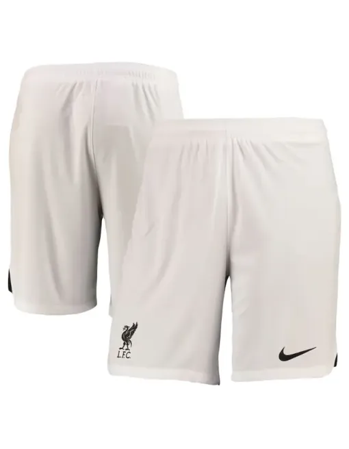 Liverpool Shorts Extérieur 2022/23