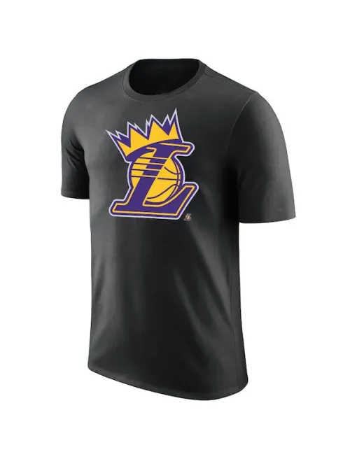 Los Angeles Lakers T-shirt