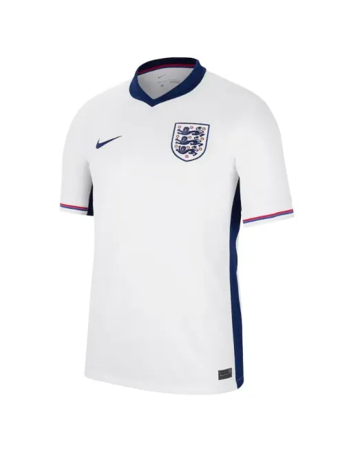 Maillot Angleterre Domicile 2024
