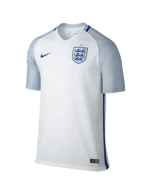 Maillot Angleterre Exterieur Euro 2016