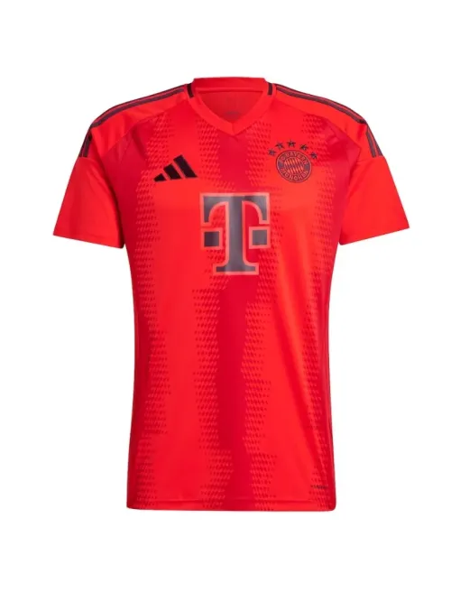 Maillot Bayern Munich Domicile 2024/25