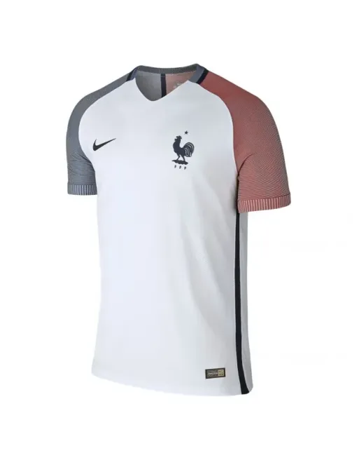 Maillot France Exterieur Euro 2016