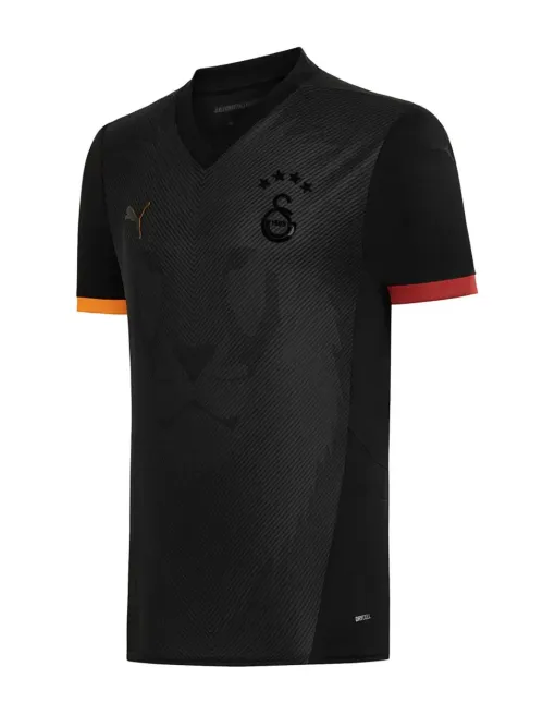 Maillot Galatasaray 4éme 2024/25