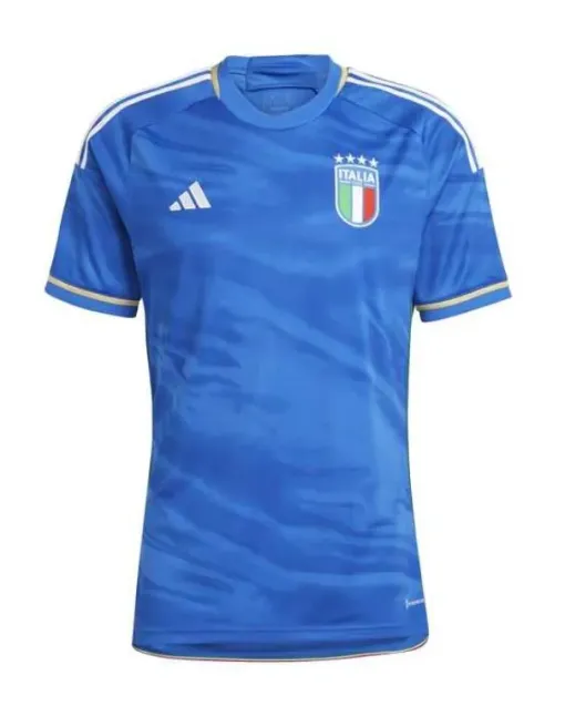 Maillot Italie Domicile 2023