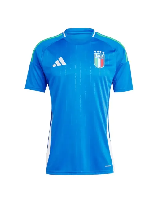 Maillot Italie Domicile 2024
