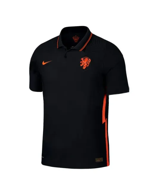 Maillot Pays-bas Extérieur 2020