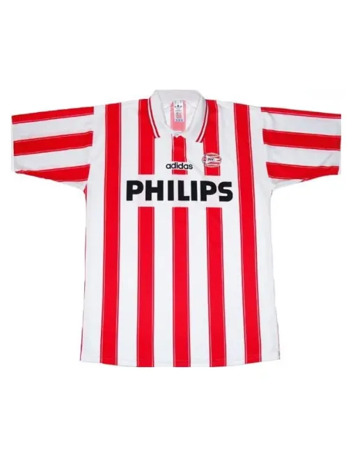 Maillot Psv Eindhoven 1994/95