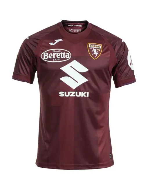 Maillot Torino Domicile 2024/25