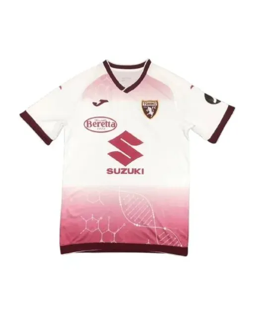 Maillot Torino Training 2024/25